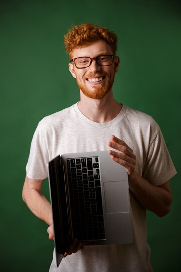 team-member